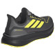 Adidas Ultraboost 5 GTX